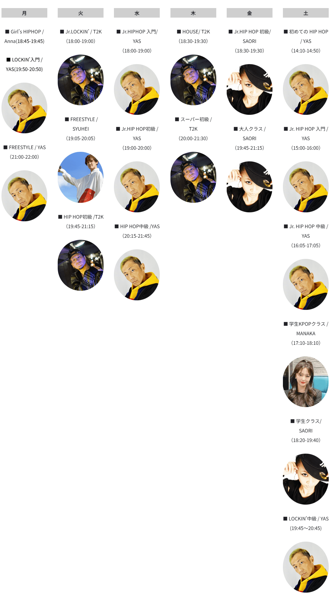 e31f4895-da55-40ac-8b44-67fe614ea76a